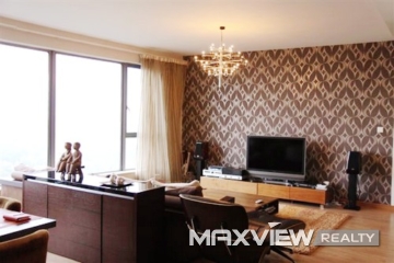 Pudong Century Garden 4bedroom 224sqm ¥26,000 PDA03484