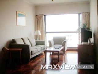 Arcadia 2bedroom 129sqm ¥28,000 XHA03810