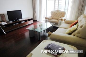 Summit Residence 3bedroom 140sqm ¥22,000 PDA01921