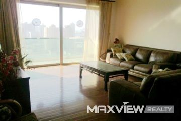 Wellington Garden 3bedroom 230sqm ¥30,000 SH003166