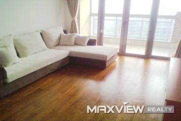 Yanlord Town 2bedroom 88sqm ¥18,500 SH003033