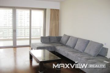 Yanlord Town 4bedroom 213sqm ¥32,000 PDA06354