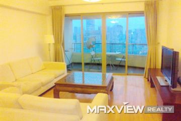 One Park Avenue 2bedroom 176sqm ¥29,000 JAA02519