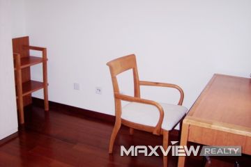 Yanlord Town 2bedroom 88sqm ¥18,000 SH004060