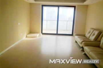 Territory Shanghai 2bedroom 105sqm ¥17,000 JAA03954