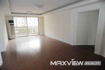 Mandarine City 3bedroom 167sqm ¥22,000 SH003917