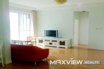 Up Town 4bedroom 189sqm ¥22,000 CNA09466