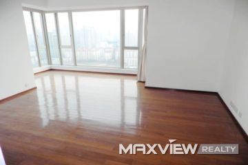 Wellington Garden 3bedroom 230sqm ¥28,000 SH004828