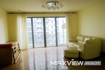 The Summit 3bedroom 168sqm ¥40,000 XHA03032