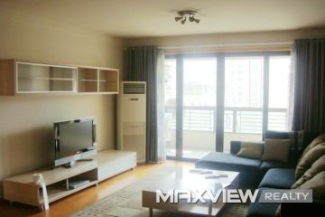 New Westgate Garden 2bedroom 120sqm ¥20,000 HPA00799