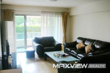 One Park Avenue 3bedroom 156sqm ¥28,000 JAA02296