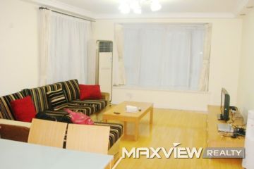 Regents Park 2bedroom 108sqm ¥18,800 SH006262