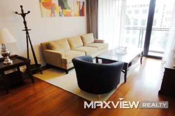 Casa Lakeville 2bedroom 127sqm ¥32,000 SH002683