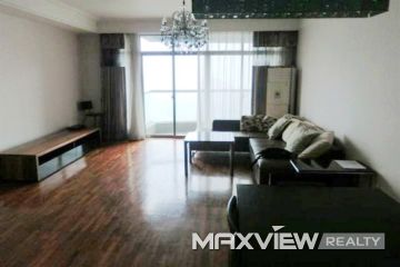 Palace Court 2bedroom 140sqm ¥25,000 XHA03295