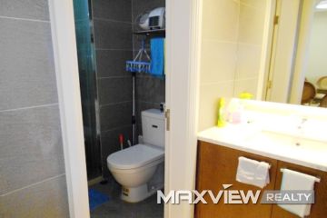 City Castle   |   远中风华&nbsp;2bedroom&nbsp;131sqm&nbsp;&yen;28,000&nbsp;SH006494