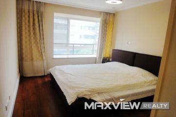 City Castle   |   远中风华&nbsp;2bedroom&nbsp;131sqm&nbsp;&yen;28,000&nbsp;SH006494