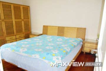 City Castle   |   远中风华&nbsp;2bedroom&nbsp;131sqm&nbsp;&yen;28,000&nbsp;SH006494