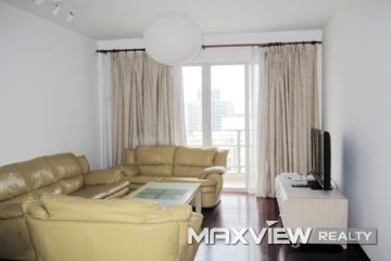 Summit Residence 3bedroom 162sqm ¥21,000 PDA01421