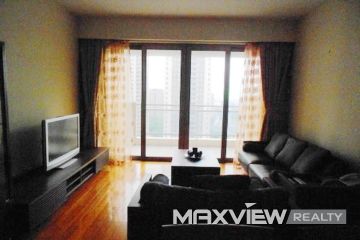 Yanlord Town 2bedroom 88sqm ¥19,000 SH007442