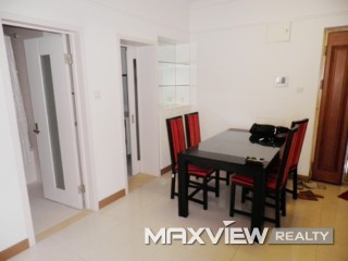 City Castle   |   远中风华&nbsp;2bedroom&nbsp;102sqm&nbsp;&yen;25,000&nbsp;JAA04116
