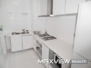 City Castle   |   远中风华&nbsp;2bedroom&nbsp;102sqm&nbsp;&yen;25,000&nbsp;JAA04116