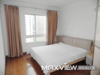 City Castle   |   远中风华&nbsp;2bedroom&nbsp;102sqm&nbsp;&yen;25,000&nbsp;JAA04116