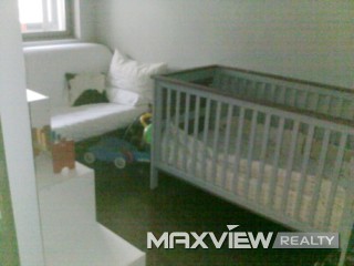 La Cite   |   莱诗邸&nbsp;3bedroom&nbsp;139sqm&nbsp;&yen;18,000&nbsp;SH007657