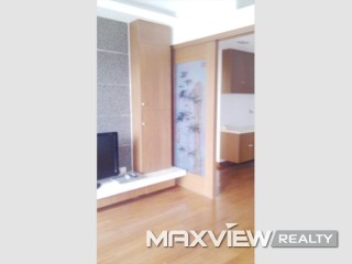 Mandarine City 2bedroom 120sqm ¥19,000 SH008014