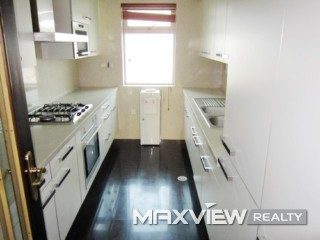 Shimao Riviera Garden   |   世茂滨江花园 &nbsp;2bedroom&nbsp;174sqm&nbsp;&yen;22,000&nbsp;PDA08123