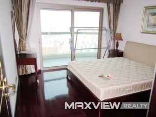 Shimao Riviera Garden   |   世茂滨江花园 &nbsp;2bedroom&nbsp;174sqm&nbsp;&yen;22,000&nbsp;PDA08123