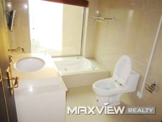 Shimao Riviera Garden   |   世茂滨江花园 &nbsp;2bedroom&nbsp;174sqm&nbsp;&yen;22,000&nbsp;PDA08123