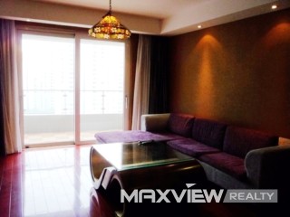 Shanghai Dynasty 3bedroom 147sqm ¥20,000 SH008827