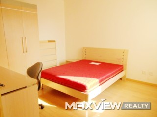 Summit Residence