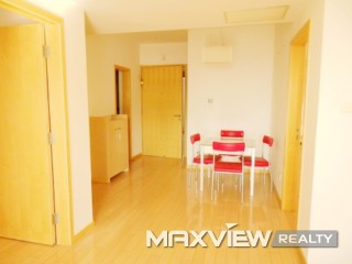 Summit Residence