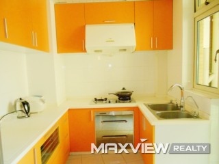 The Ladoll International City   |   国际丽都城&nbsp;2bedroom&nbsp;117sqm&nbsp;&yen;18,000&nbsp;JAA01206