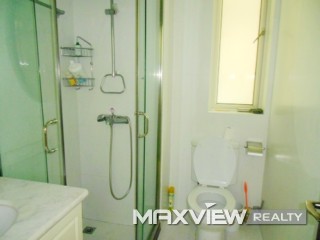The Ladoll International City   |   国际丽都城&nbsp;2bedroom&nbsp;117sqm&nbsp;&yen;18,000&nbsp;JAA01206