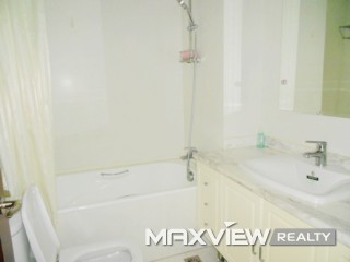 The Ladoll International City   |   国际丽都城&nbsp;2bedroom&nbsp;117sqm&nbsp;&yen;18,000&nbsp;JAA01206