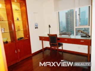 The Ladoll International City   |   国际丽都城&nbsp;3bedroom&nbsp;180sqm&nbsp;&yen;26,000&nbsp;JAA01256