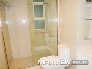 The Ladoll International City   |   国际丽都城&nbsp;3bedroom&nbsp;180sqm&nbsp;&yen;26,000&nbsp;JAA01256