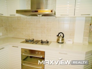 The Ladoll International City   |   国际丽都城&nbsp;3bedroom&nbsp;180sqm&nbsp;&yen;26,000&nbsp;JAA01256