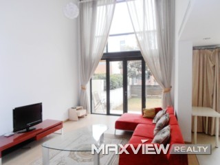 Westwood Green 4bedroom 206sqm ¥22,000 SH009142