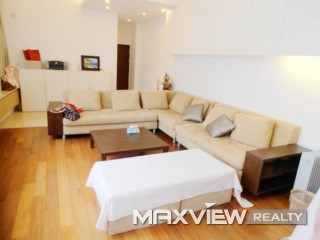 The House 1bedroom 105sqm ¥15,000 SH008245