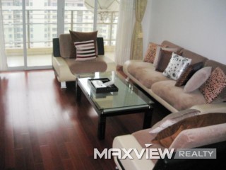 Summit Residence 2bedroom 111sqm ¥17,000 PDA01358