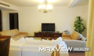 Westwood Green 4bedroom 270sqm ¥24,000 SH009247