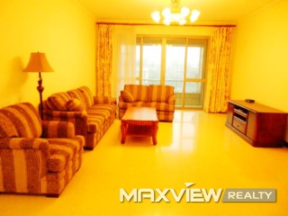 Shimao Lakeside 3bedroom 150sqm ¥18,000 SH009647