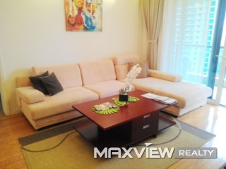 Skyline Mansion 2bedroom 121sqm ¥28,000 PDA06672