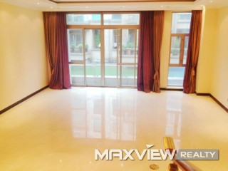 Shimao Lakeside 3bedroom 270sqm ¥33,000 PDA00525