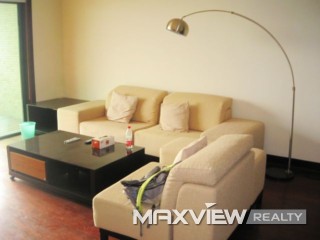 Yanlord Garden 3bedroom 171sqm ¥29,000 SH010225