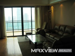 Yanlord Garden 3bedroom 172sqm ¥29,000 PDA04909