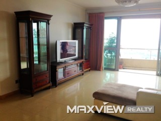 Shimao Lakeside 3bedroom 210sqm ¥25,000 SH010596